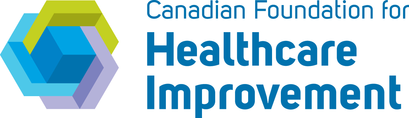 canadian-foundation-for-healthcare-improvement.jpg