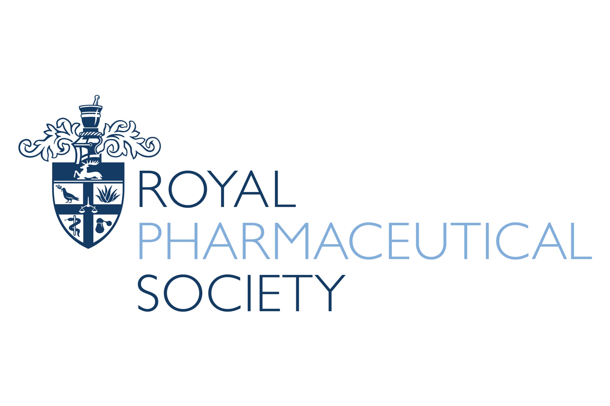 royal-pharmacutical-society-logo.png