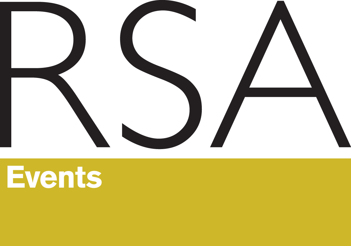 rsa-logo.jpg