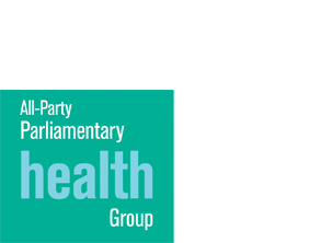All-Party Parliamentary Health Group