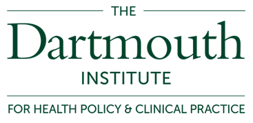 The Dartmouth Institute