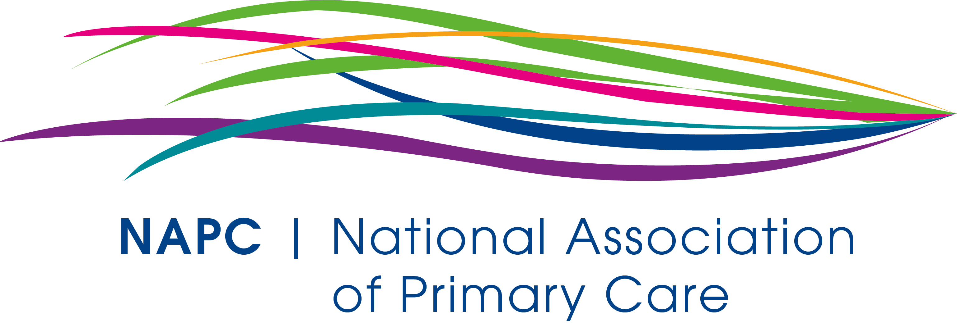 National Association of Primary Care