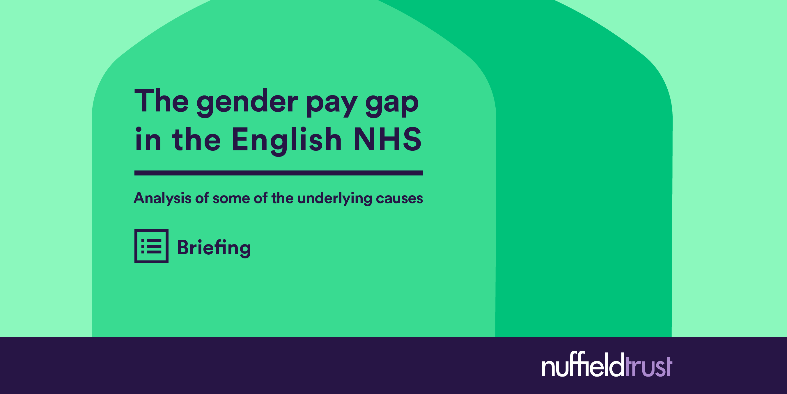 is gender reassignment on nhs