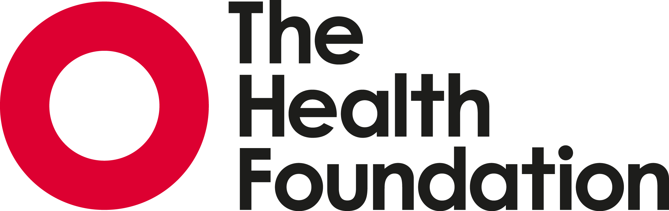 health-foundation-logo.png