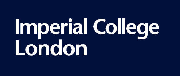 imperial-college-london.jpg