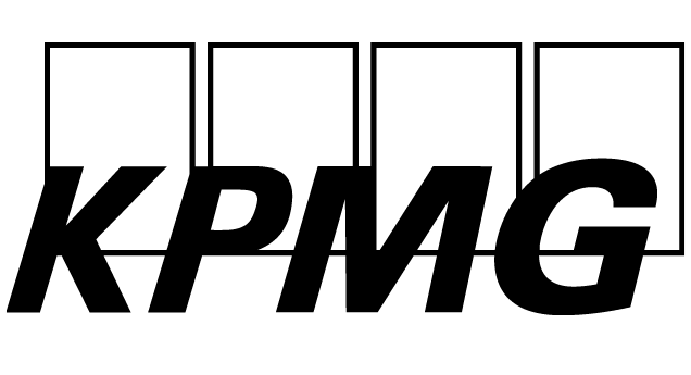 logo1hr-black.png