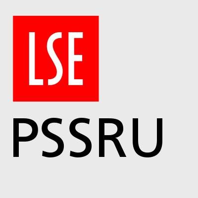 lse-pssru-logo.jpg