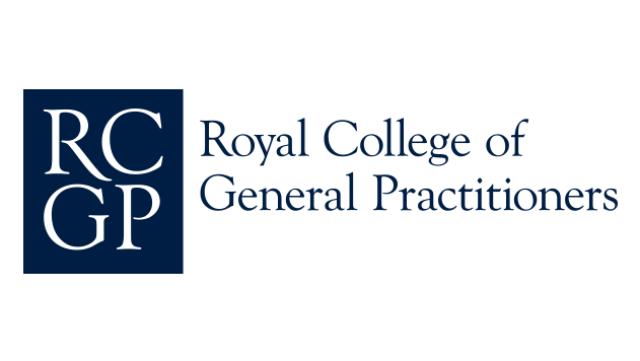 royal-college-of-general-practitioner-logo.png