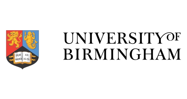 university-of-birmingham-logo.jpg