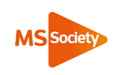 ms-society.png