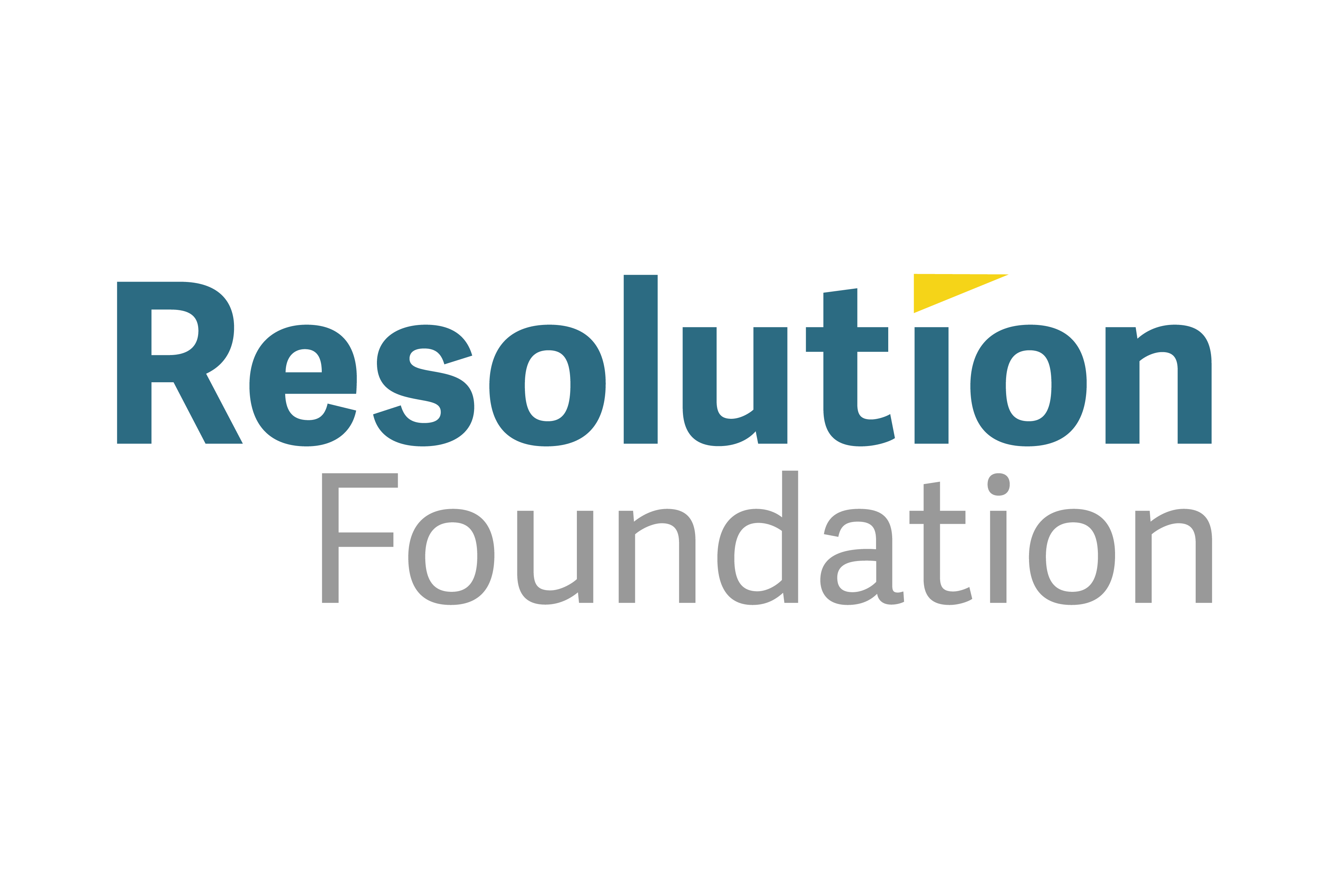 resolution-fnd-logo.png
