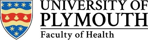 university-of-plymouth.png