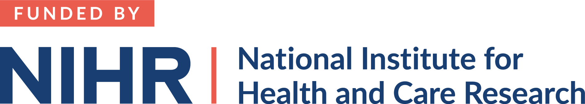 funded-by-nihr-logo.png