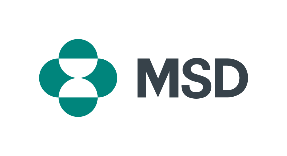 msd-logo-horizontal-teal-grey-rgb.png