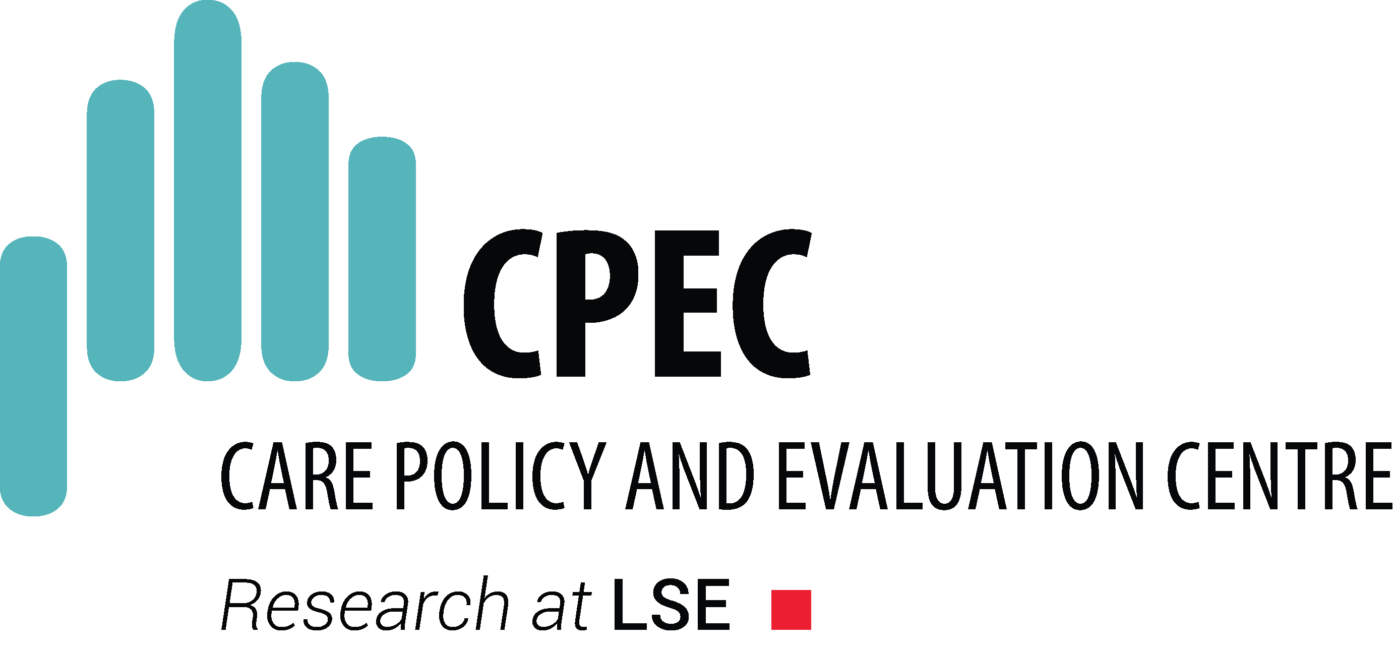 CPEC logo