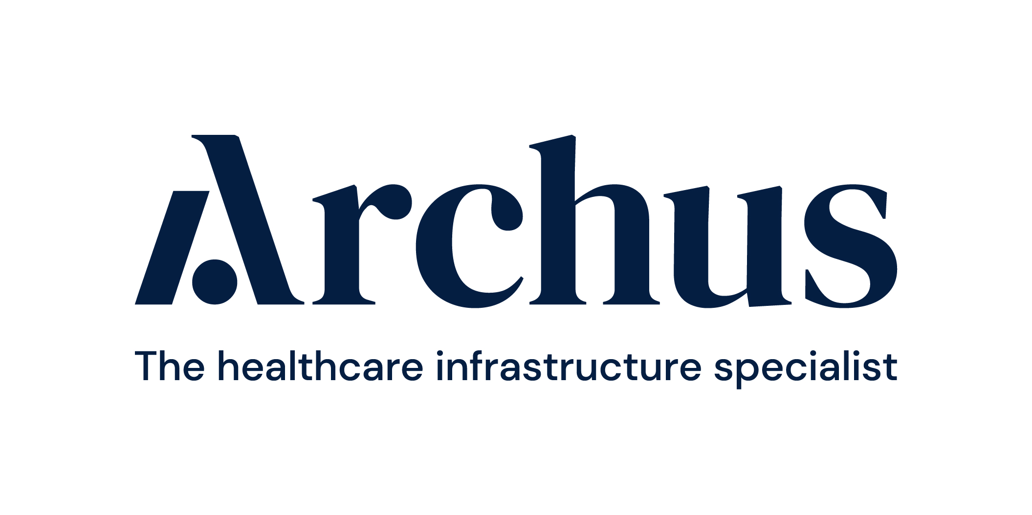 Archus_Primary Logo_with strapline_Navy RGB.jpg