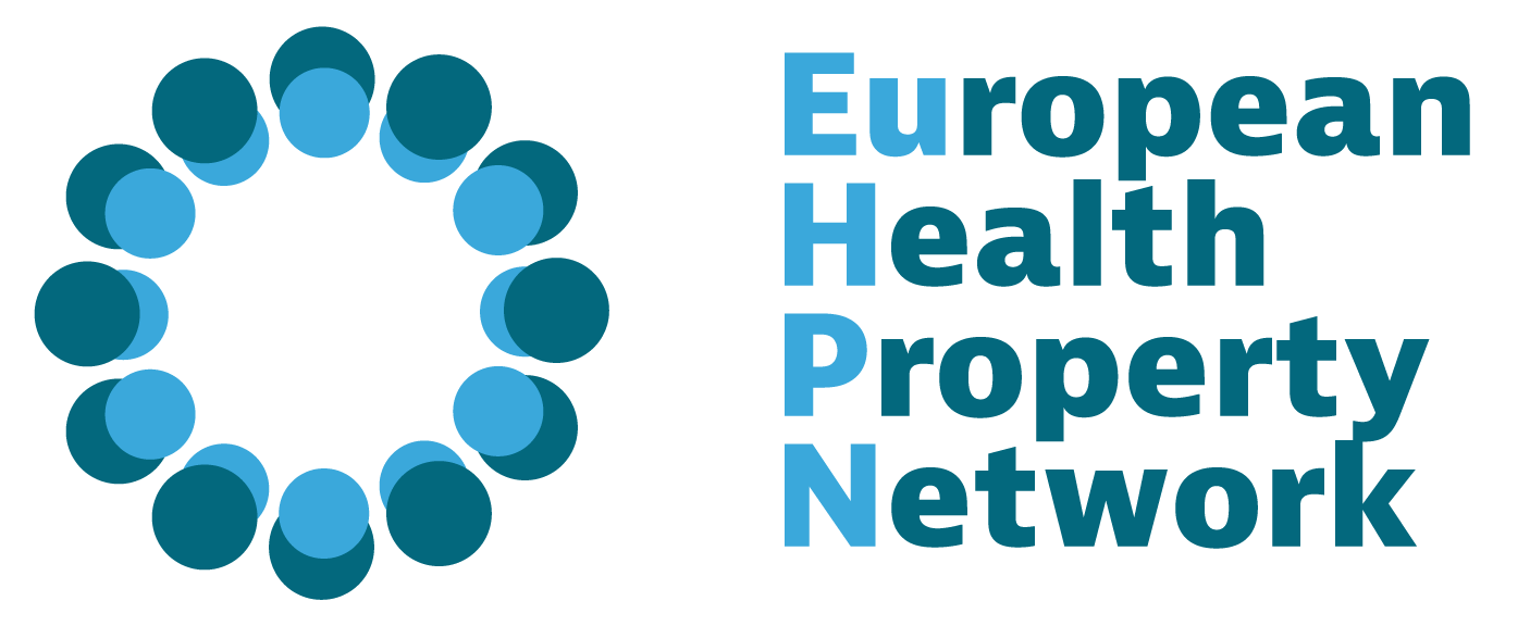 EuHPN logo